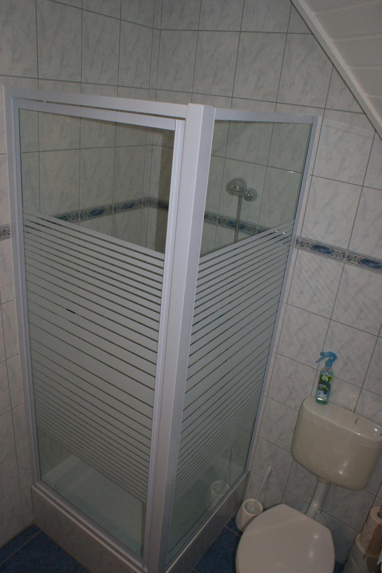 Szecsenyi Apartman Heviz Exterior photo